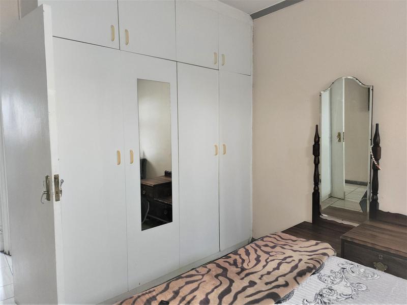 2 Bedroom Property for Sale in Parow Western Cape